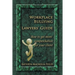 Workplace Bullying Lawyers' Guide: How to get more compen$ation for your client
