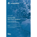 Sustainable Agri-Food Systems: Environment, Economy, Society and Policy-2nd Edition