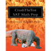 CrushTheTest SAT Math Prep: Hard Questions for 700+