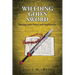 Wielding God's Sword: Praying with Power and Application