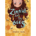 Zinnia and the Bees