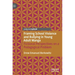 Framing School Violence and Bullying in Young Adult Manga: Fictional Perspectives on a Pedagogical Problem