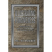 Illustrating Forgiveness: Understanding Biblical Forgiveness and Reconciliation