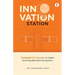 Innovation Station: Strategies for Success in India's Evolving Business Ecosystem