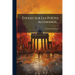 Études Sur Les Poètes Allemands...