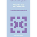 Transfer Matrix Method: (Enlarged and Revised Translation)