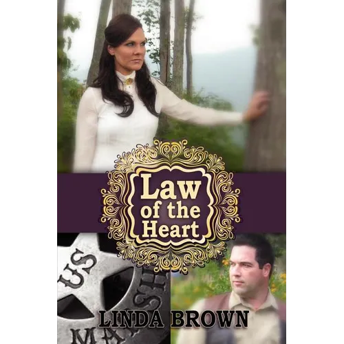 Law of the Heart
