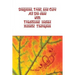 Diagnose, Treat, and Cure All Dis-ease with Traditional Indian Holistic Therapies