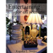 Entertaining for All Seasons