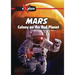 Mars: Colony on the Red Planet