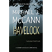 Havelock