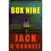 Box Nine