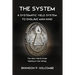 The System: A Systematic Yield System To Enslave Man-Kind