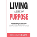Living a Life of Purpose
