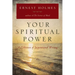 Your Spiritual Power: A Collection of Inspirational Writings