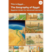 This is Egypt... The Geography of Egypt: Egyptian Arabic for Advanced Learners