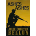 Ashes Ashes