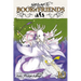 Natsume's Book of Friends, Vol. 10