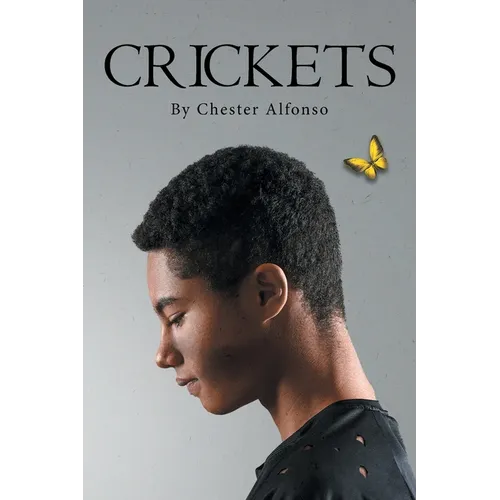 Crickets