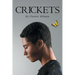 Crickets