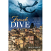 French Dive: Living More with Less in the South of France