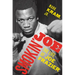 Smokin' Joe