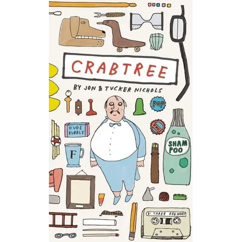 Crabtree