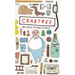 Crabtree