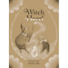 Witch Hazel