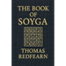 The Book Of Soyga