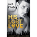 His Lost Love