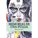 Memorias de una Pulga