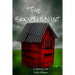 The Solutionist