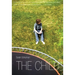The Child