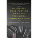 The Digital Role-Playing Game and Technical Communication: A History of Bethesda, Bioware, and CD Projekt Red