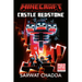 Minecraft: Castle Redstone: An Official Minecraft Novel