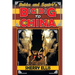 Bubba and Squirt's Big Dig to China
