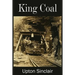 King Coal
