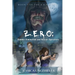 Z.E.R.O: Zombie Elimination and Rescue Operatives