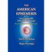 The American Ephemeris for the 21st Century, 2000-2050 at Midnight