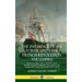 The Influence of Sea Power Upon the French Revolution and Empire: Both Volumes, the Complete Naval History of France before and during the Napoleonic