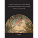 The Archaeology of Mithraism: New Finds and Approaches to Mithras-Worship