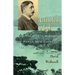 Charles Abel
