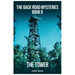 The Back Road Mysteries Book II - The Tower