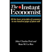 The Instant Economist: All the Basic Principles of Economics in 100 Pages of Plain Talk
