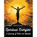 Spiritual Energies - A Journey of Faith and Growth