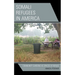 Somali Refugees in America: Community Gardens as Spaces of Refuge