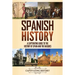 Spanish History: A Captivating Guide to the History of Spain and the Basques