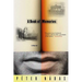 A Book of Memories