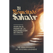 El Salvador Resucitado: Viviendo en el Poder de la Resurrección de Cristo